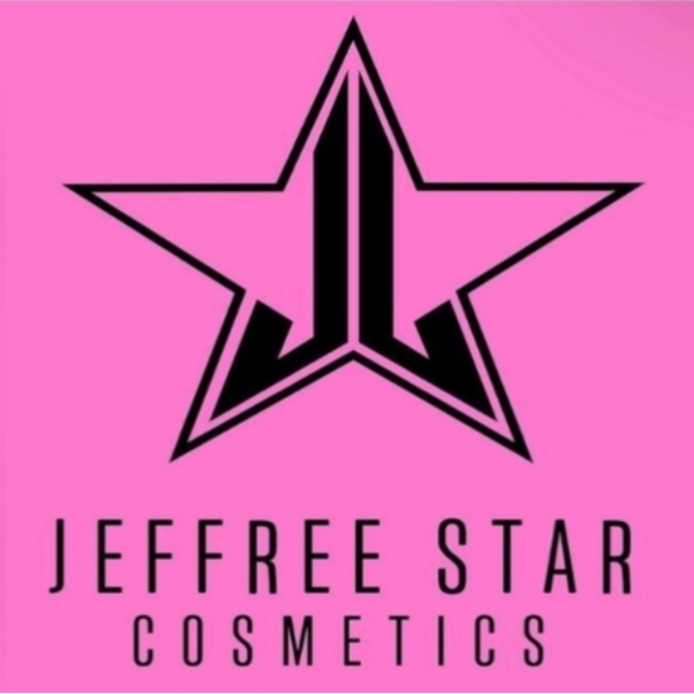 JEFFREE Star Cosmetics